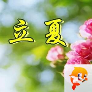 曾经🎤V娱热点