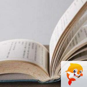 曾经🎤V娱热点