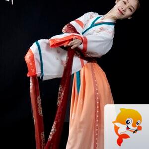 老葫芦头