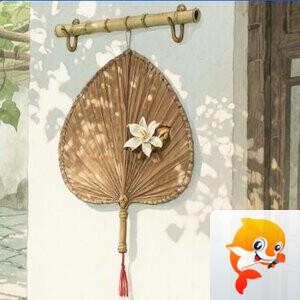 曾经🎤V娱热点