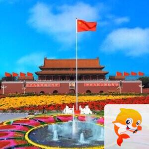 心清雅颂🌻