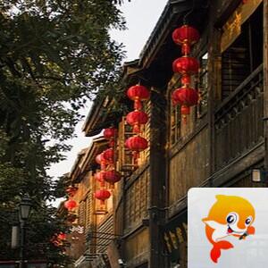 曾经🎤V娱热点