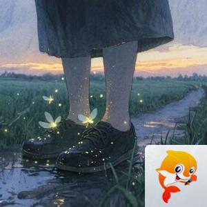 曾经🎤V娱热点