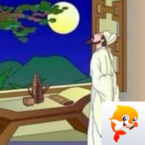 云之（回复不周请谅解）