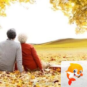𝕼𝓧❤️为你祈祷