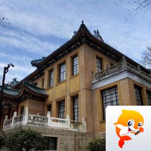 无为【文声汇影】