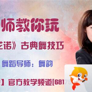 战友🎤V娱热点