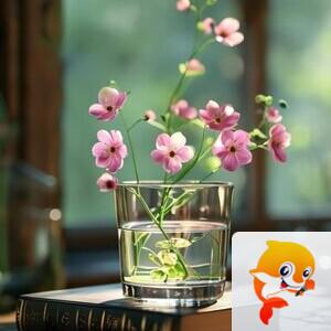 雪儿🎤V娱热点