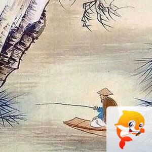 曾经🎤V娱热点