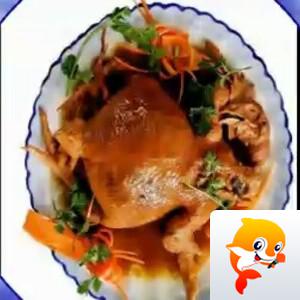 柳月🎤V娱热点