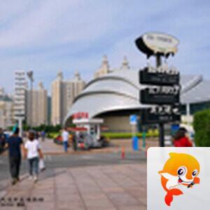 张建忠