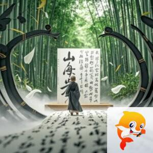 飘雪🎤V娱热点