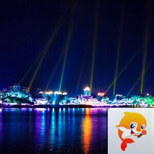 【张海林】-温州