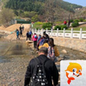 江湖隐士