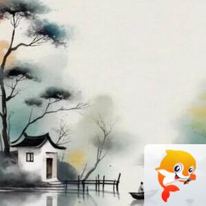 雪儿🎤V娱热点