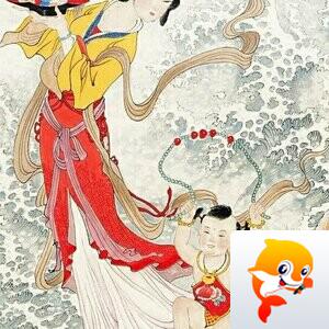 凛然正气