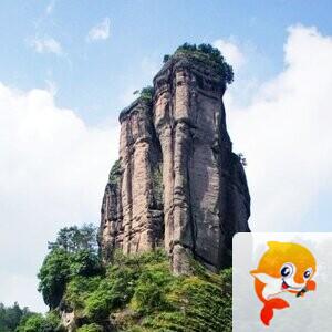 舒涵【西窗剪烛】