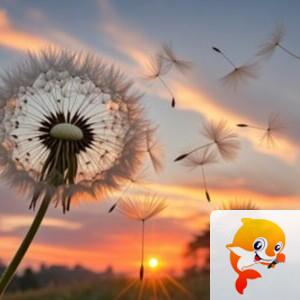 飘雪🎤V娱热点