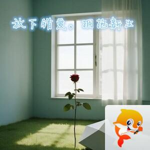 雪儿🎤V娱热点