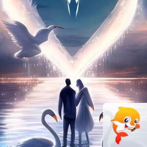 雪儿🎤V娱热点