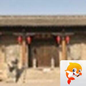 百里淘一（爱国军旅文坛）