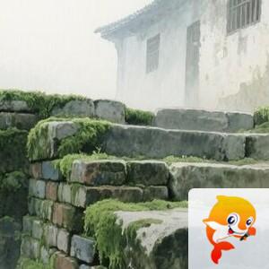 曾经🎤V娱热点