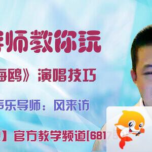 战友🎤V娱热点