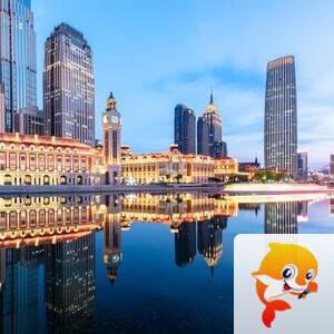 小浅🎤V娱热点