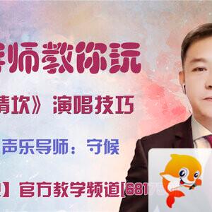 战友🎤V娱热点