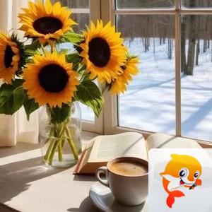 小浅🎤V娱热点