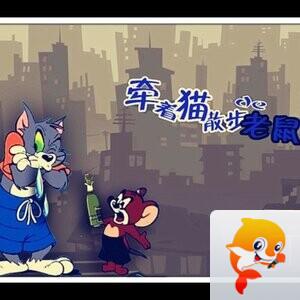 馨儿（张馨）【文声汇影】