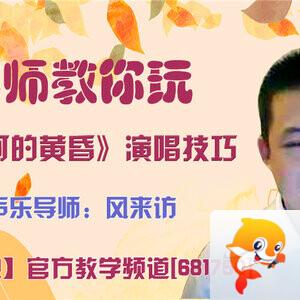 战友🎤V娱热点