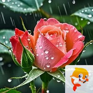 小浅🎤V娱热点