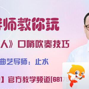 战友🎤V娱热点