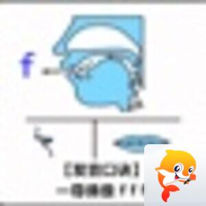 阿贞🌷【美摄视界】
