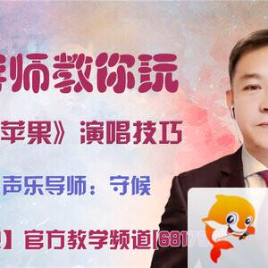 战友🎤V娱热点