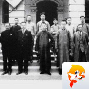圳……【文声汇影】
