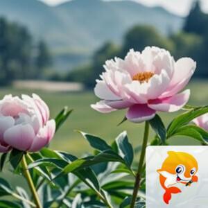 曾经🎤V娱热点