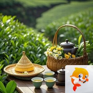 雪儿🎤V娱热点