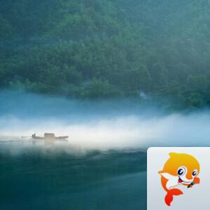 曾经🎤V娱热点