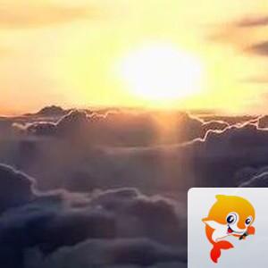 曾经🎤V娱热点