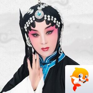 陈勇（知足常乐）