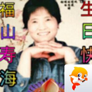简简单单