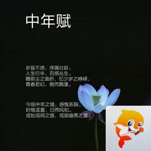 飘雪🎤V娱热点