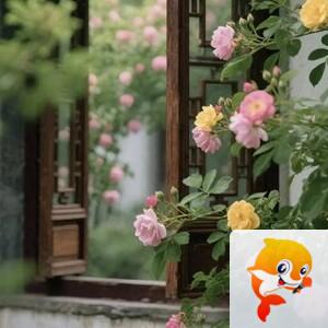 小浅🎤V娱热点