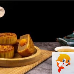 曾经🎤V娱热点