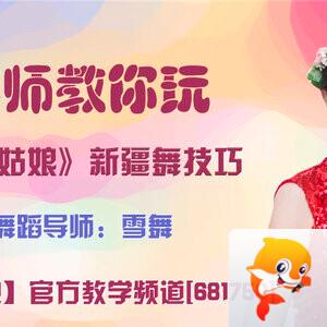 战友🎤V娱热点