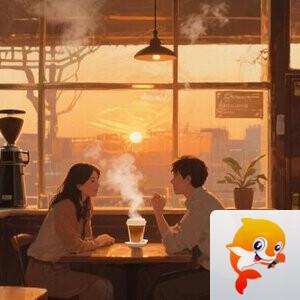 曾经🎤V娱热点