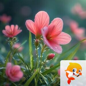 飘雪🎤V娱热点