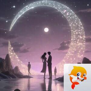 雪儿🎤V娱热点